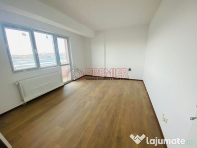 Apartament 3 camere Metrou Dimitrie Leonida bloc finlizat