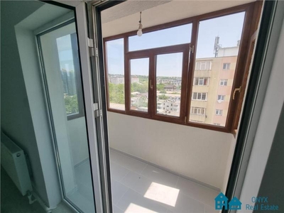 Apartament 3 camere, renovat recent, 54mp, zona Pacurari 88.500 Euro. de vanzare