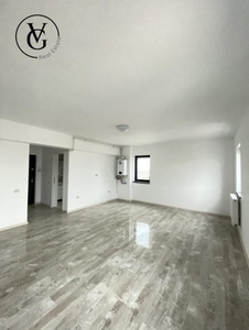 Apartament 3 camere Tomis Plus + terasa spatioasa