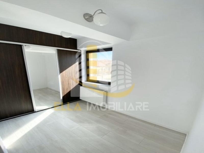 Apartament 3 camere zona Compozitori