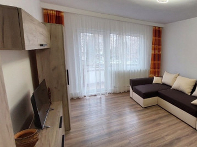 Apartament 3 camere zona Cotroceni