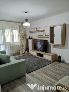 Apartament 3 camere zona Cotroceni