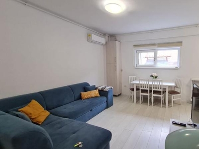 Apartament 3 camere, zona Dechatlon