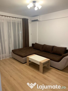 Apartament 3 camere zona Grozavesti