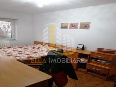 Apartament 3 camere zona ICIL