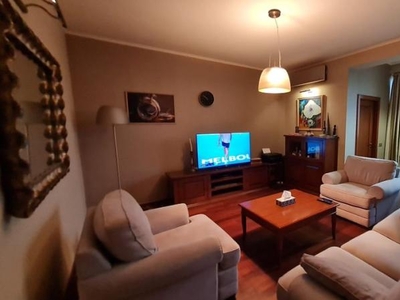 Apartament 3 camere zona Neptun