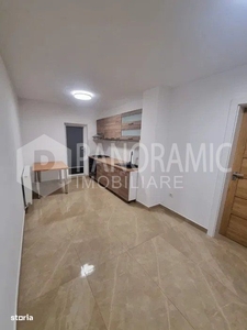 Apartament 3 dormitoare Manastur