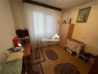 Apartament 4 camere