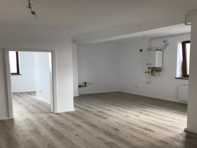 Apartament 70000 Euro