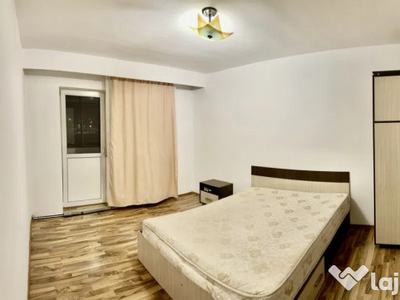 Apartament cu 2 camere decomandate, Grigorescu, Str Fantanel
