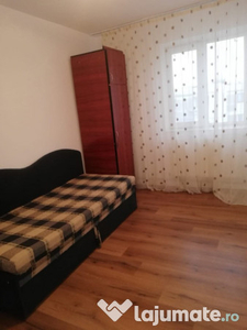 Apartament cu 2 camere Girocului