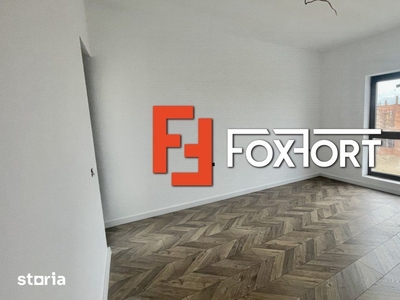 Apartament cu 2 camere in Chisoda - ID V2839