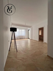 Apartament cu 2 camere Manara Beach -ideal investitie