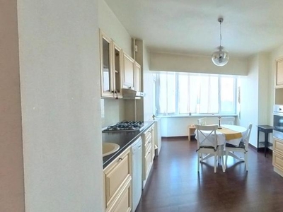 Apartament cu 2 camere Matei Voievod, Pache Protopopescu