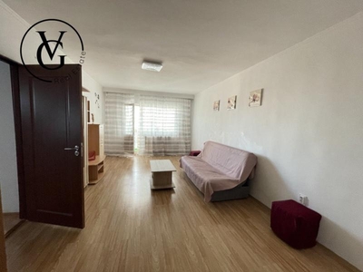 Apartament cu 3 camere in Coiciu