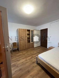 Apartament cu o camera, Gheorgheni, zona Brancusi de inchiriat