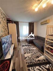 Apartament de 2 camere la cheie Dristor Metrou