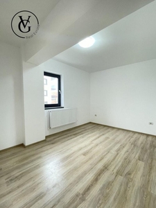 Apartament de 2 camere / Tomis Plus