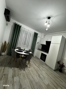 Apartament de Lux/ Mamaia Nord