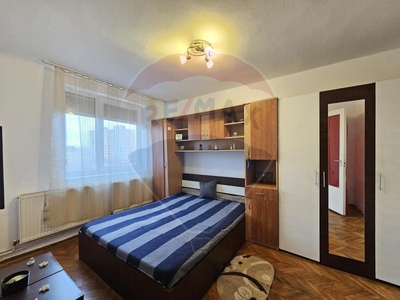 Apartament de vanzare