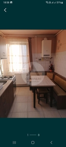 Apartament de vanzare