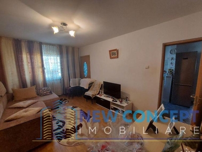 Apartament de vanzare Alexandru 63 mp