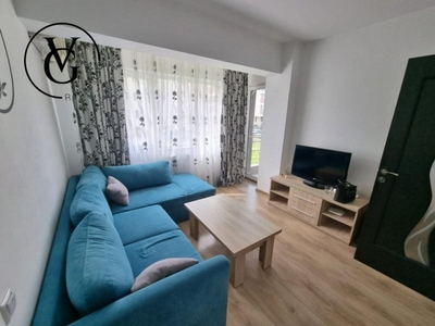 Apartament de vanzare Tomis Plus