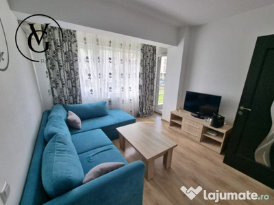 Apartament de vanzare Tomis Plus