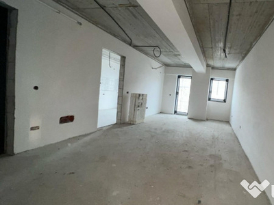 APARTAMENT DECOMANDAT, BLOC NOU – ZERO COMISION