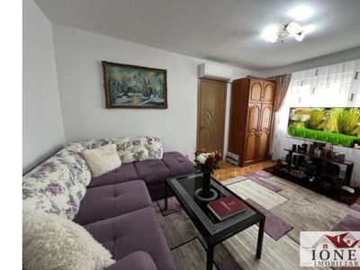 Apartament doua camere de vanzare in Alba Iulia, Cetate (ID: 5362)