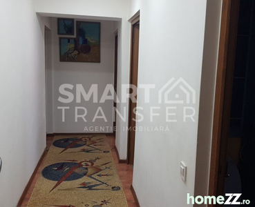 Apartament 2 camere