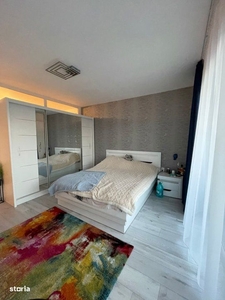 Apartament modern 2 camere | cartier Gheorgheni | loc de parcare