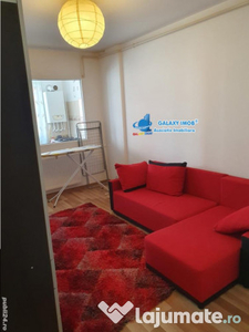 Apartament Modern Berceni - Dimitrie Leonida - 8 Min Metrou