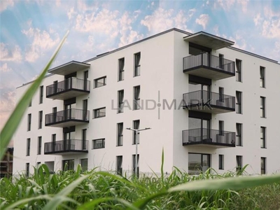 APARTAMENT NOU, INTABULAT, OCUPABIL IMEDIAT, COMISION 0%