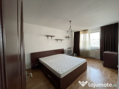 Apartament Oltenitei | Garnitei