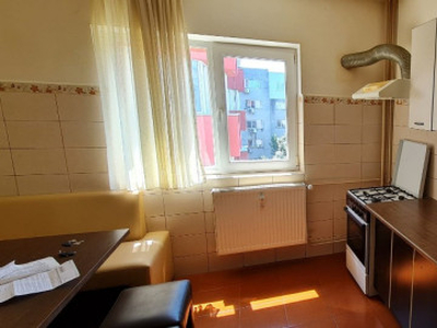 Apartament Panduri 3 Camere