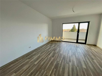 Apartament pretabil societate | 4 cam | ID: 491 de inchiriat , Suceava