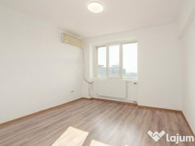 Apartament spatios | zona Iancului.