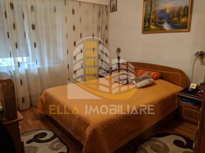 Apartament zona km 4_5