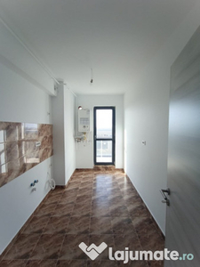 Berceni - Apartament 3 camere decomandat - Finalizat - Mutare Imediata