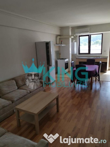 BLOC NOU | APARTAMENT 3 CAMERE | CENTRALA PROPRIE |