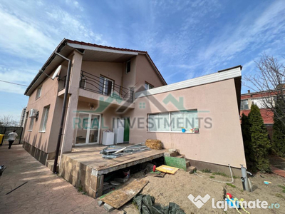 Casa 5 camere zona Intim - ID : RH-36790-property