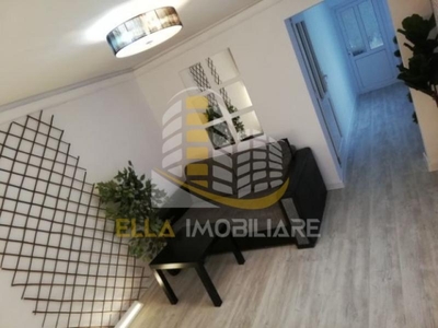 Casa 52 000 Euro