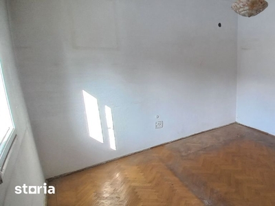 2 Camere | Bucurestii Noi | Bazilescu | Metrou