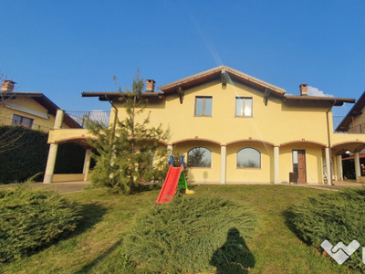 Casa 8 cam. zona Gai - ID : RH-31810-property