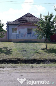 Casa este din nou disponibilă, acum la super preț !!!