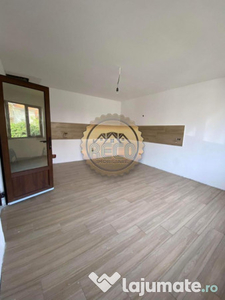 Casa noua cu 3 dormitoare,Zona B#259;ile Felix