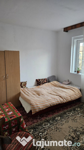 Chirie Apartament 2 cam Oradea, Nufărul, Penes Curcanu