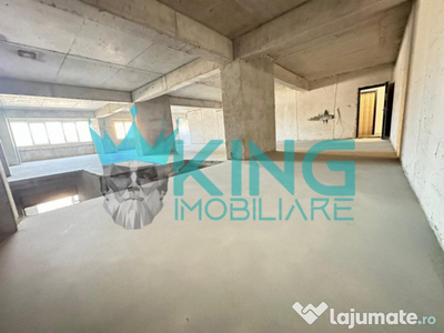 Colentina | Spatiu Comercial | 230 mp | La rosu