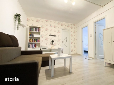 RECO Casa Individuala, 4 camere,Oradea, zona ultracentral